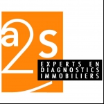 A2S EXPERTS EN DIAGNOSTICS IMMOBILIERS