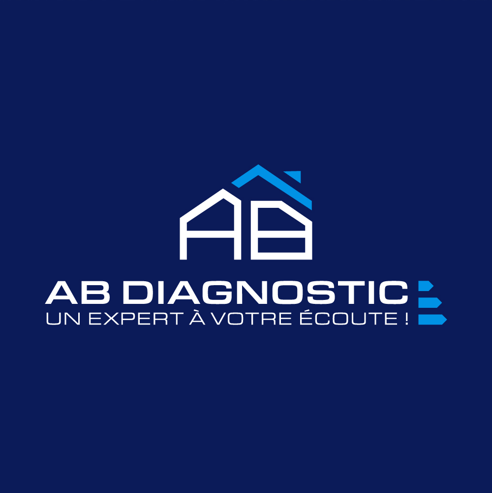 AB DIAGNOSTIC