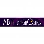 ABITA DIAGNOSTICS