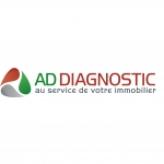 AD DIAGNOSTIC