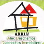 diagnostic immobilier 
