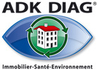 ADK DIAG 13
