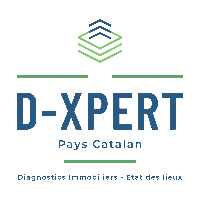 D XPERT PAYS CATALAN