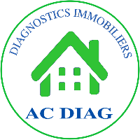 AC Diag - Up'n'Diag Montargis