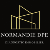 NORMANDIE DPE