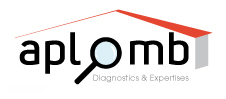 APLOMB