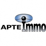 APTE IMMO