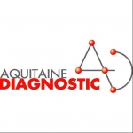 Aquitaine Diagnostic