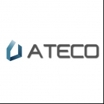 ATECO