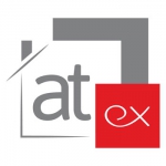 I-atex l'essentiel de l'expertise