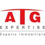 ATG EXPERTISE