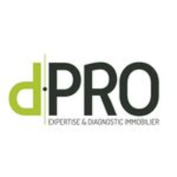D.PRO Caen