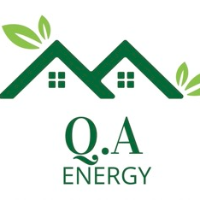 Quick Audit Energy