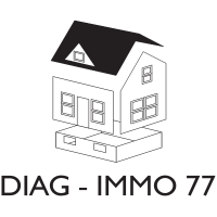 Cabinet Diag Immo 77