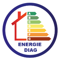 ENERGIE AUDIT