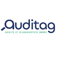 AUDITAG