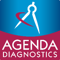 AGENDA DIAGNOSTICS CHERBOURG