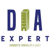 DIA EXPERT
