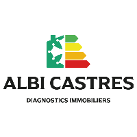 ALBI CASTRES DIAGNOSTICS IMMOBILIERS