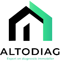 Altodiag