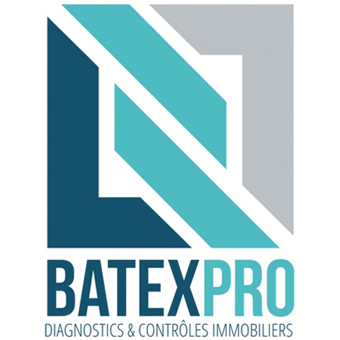 BATEXPRO