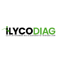 ILYCODIAG