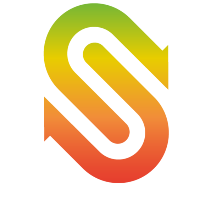 SOCOGEPE