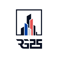 RG2S DIAGNOSTICS