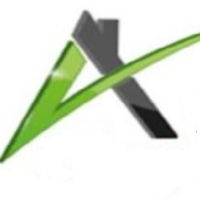 ABN DIAGNOSTICS