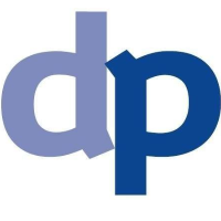 DIAG PRECISION 77 centre