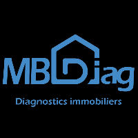 MBDiag