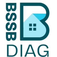 BSSB DIAG