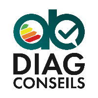AB Diag Conseils