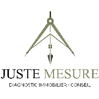 JUSTE MESURE