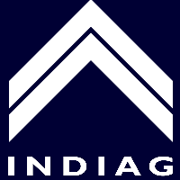 Indiag