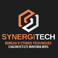 SYNERGI-TECH