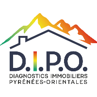 Diagnostics Immobiliers Pyr�n�es-Orientales