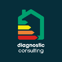 Diagnostic Consulting