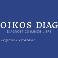 OIKOS DIAG