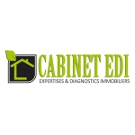 Cabinet EDI Consulting