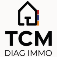 TCM DIAG IMMO