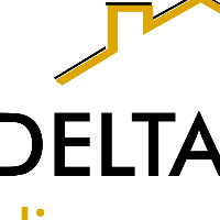 DELTA CONSEILS