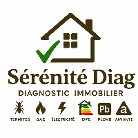 SERENITE DIAG