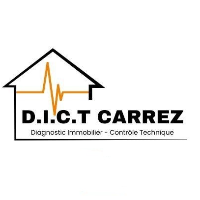 D.I.C.T Carrez