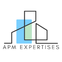 APM EXPERTISES