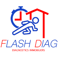 FLASH DIAG