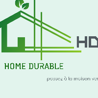 diagnostic immobilier 