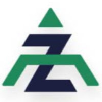 AZ DIAGNOSTICS