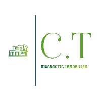 CT DIAGNOSTIC IMMOBILIER
