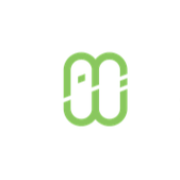 Mawi 